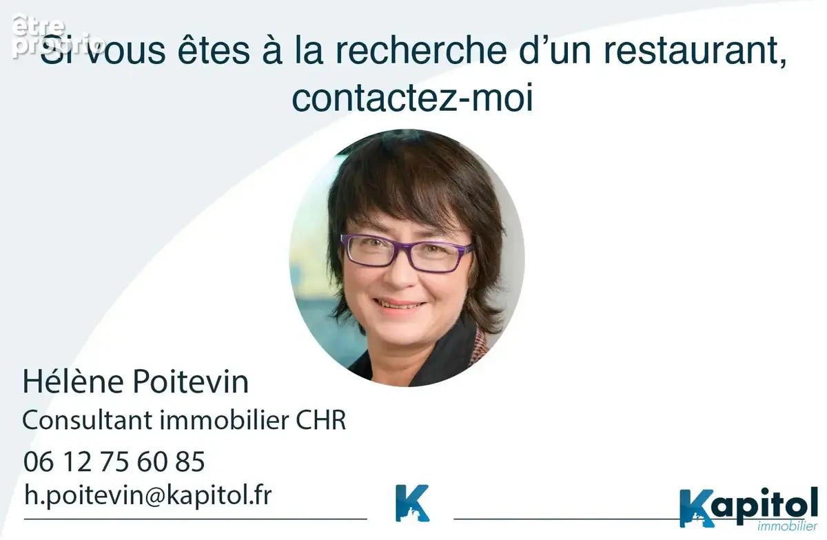 Bien immobilier à vendre à Paris-18e (75018) - photo 2
