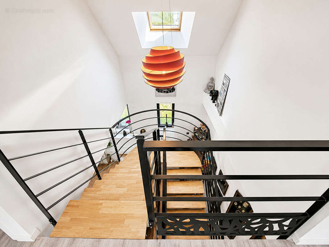 Maison à ARGELES-GAZOST
