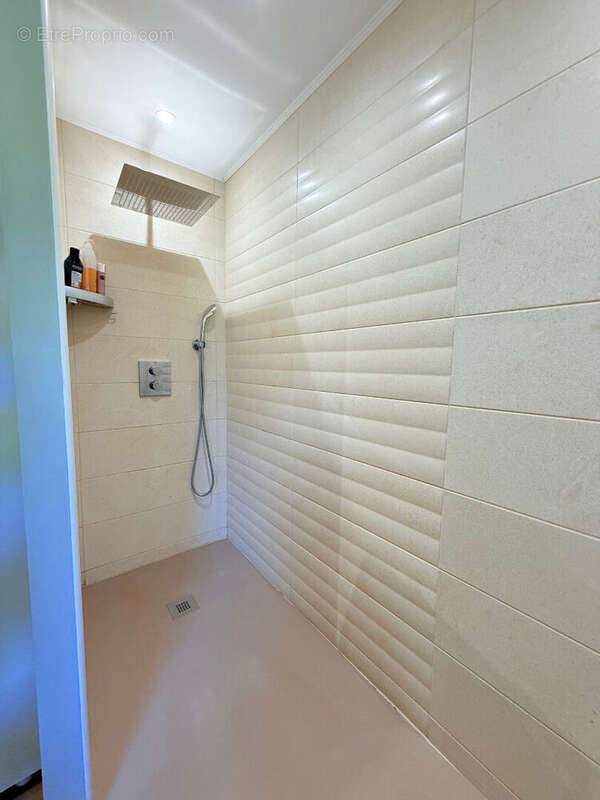 Maison à MENETOU-SALON