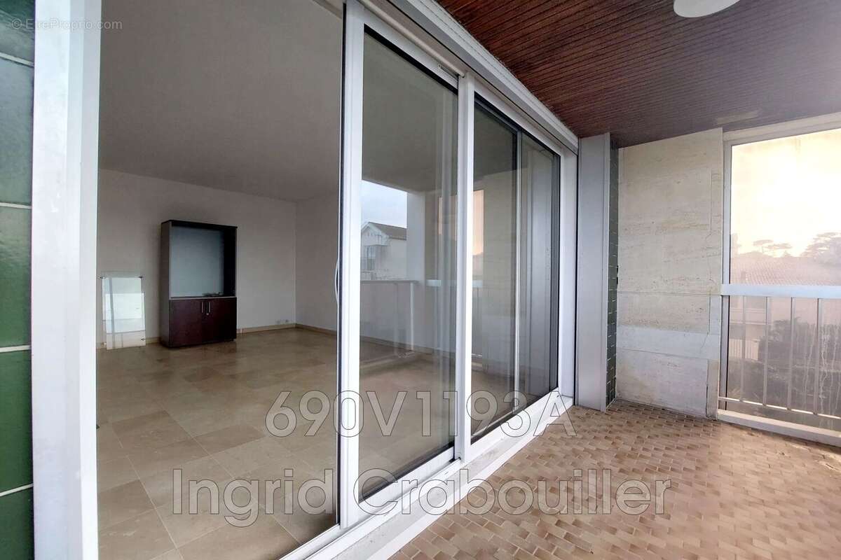 Appartement à ROYAN