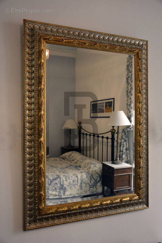 Maison à LIMOUX