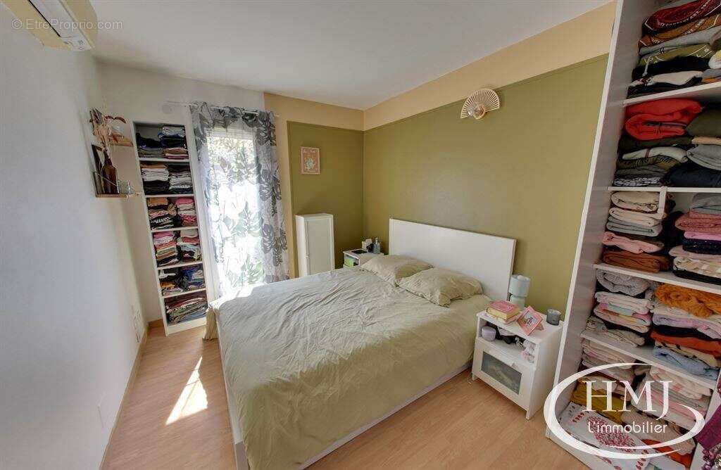Maison à LISSES