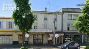 Appartement à MARMANDE