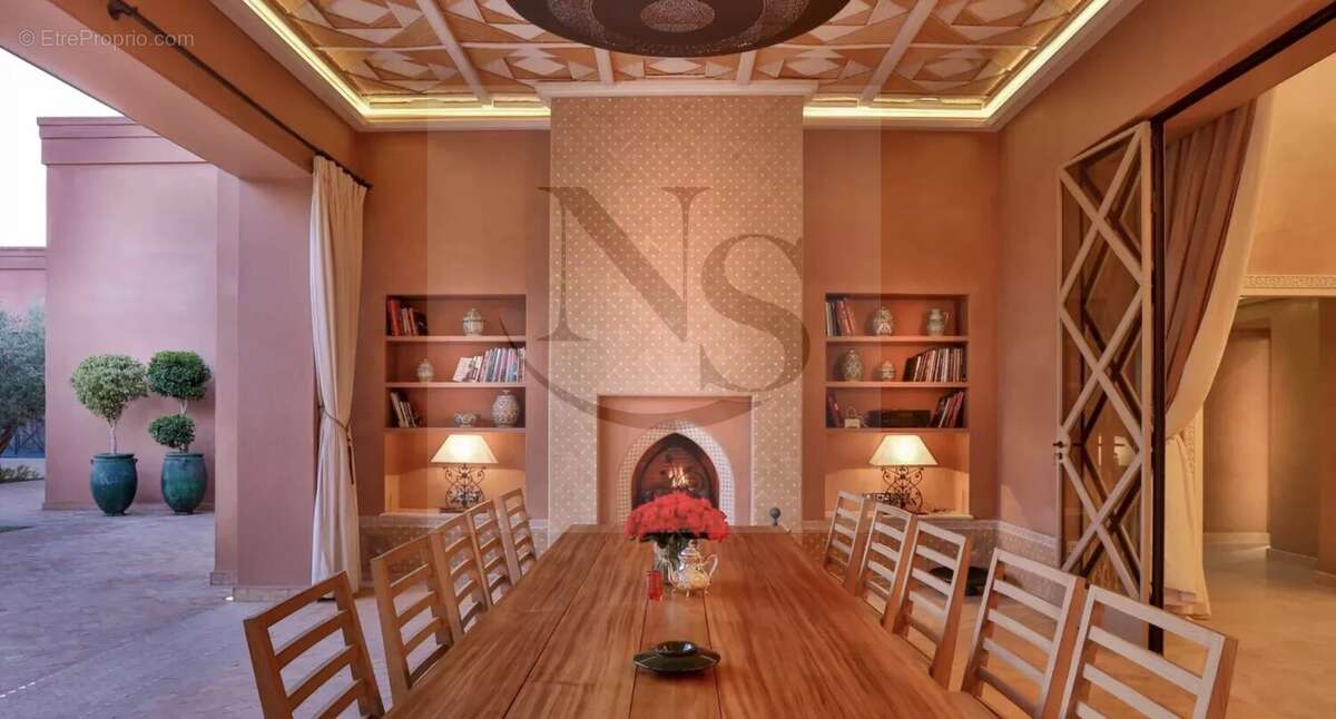 Maison à MONT-DE-MARSAN