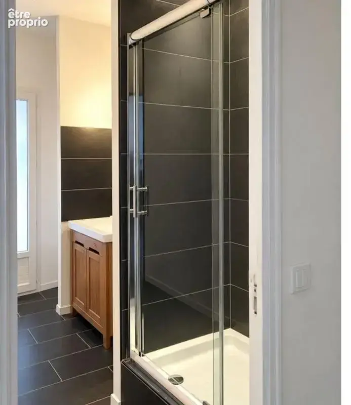 Appartement a vendre st charles - photo 6