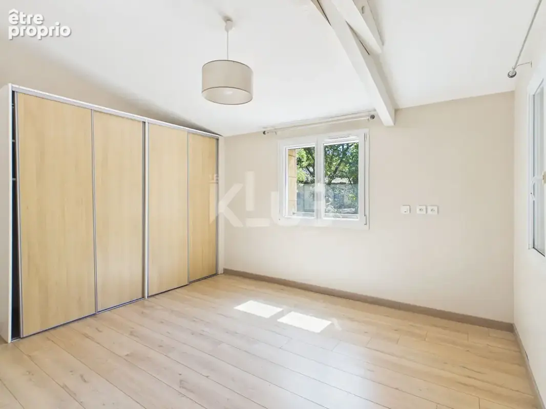 Maison  4 pièces 70 m2 - photo 6