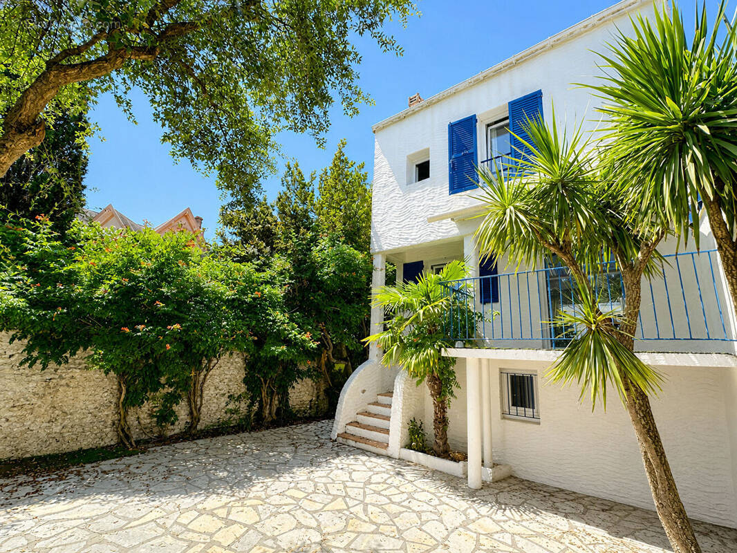 Maison à ROYAN