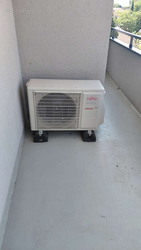 F3 idéal investissement - photo 6