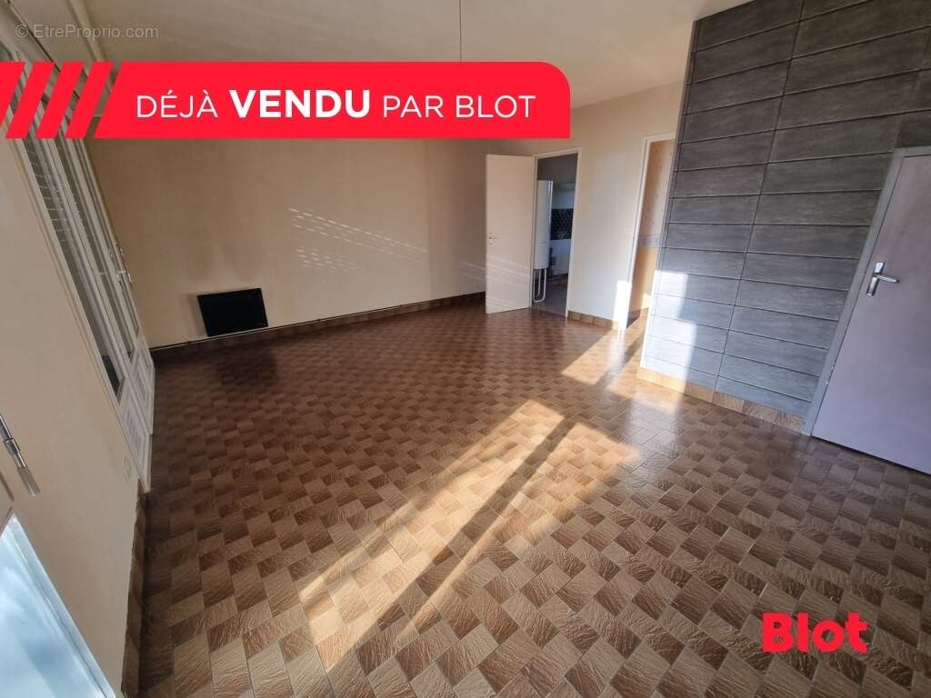 Maison à NOYAL-SUR-VILAINE