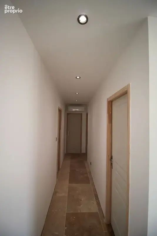 Maison Saint-pierre-de-cÔle 4 pièce(s) 110 m2 - photo 6