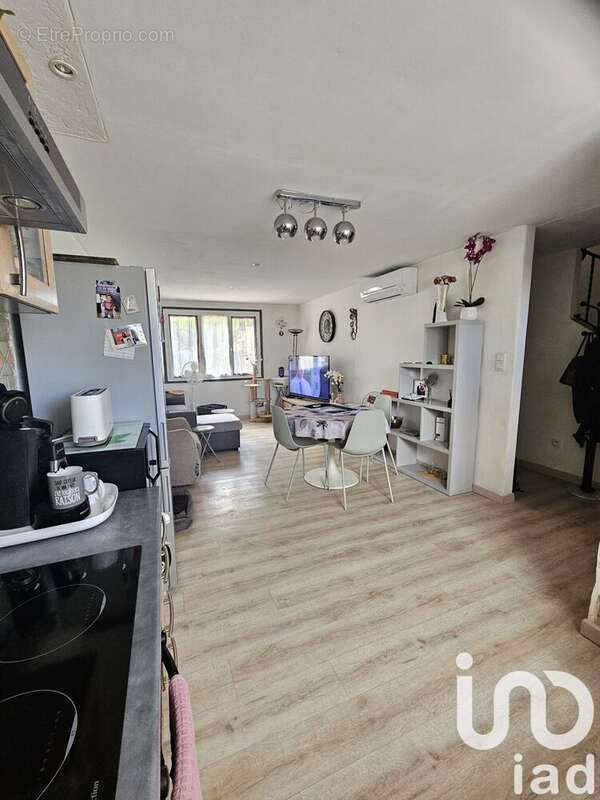 Photo 3 - Maison à LE BOULOU