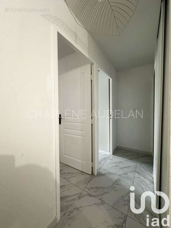 Photo 6 - Appartement à GRABELS