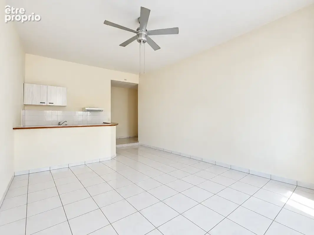 Une adresse recherchée, un investissement qui a tout pour séduire - photo 3