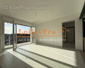 Appartement à VITTEL