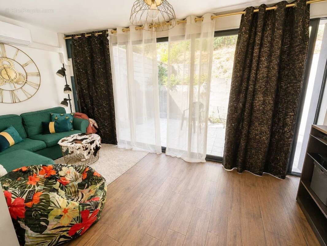 Vente Appartement Le luc(83340) 235 000ï¿œ - photo 6