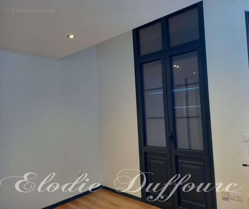 Appartement à LOURDES