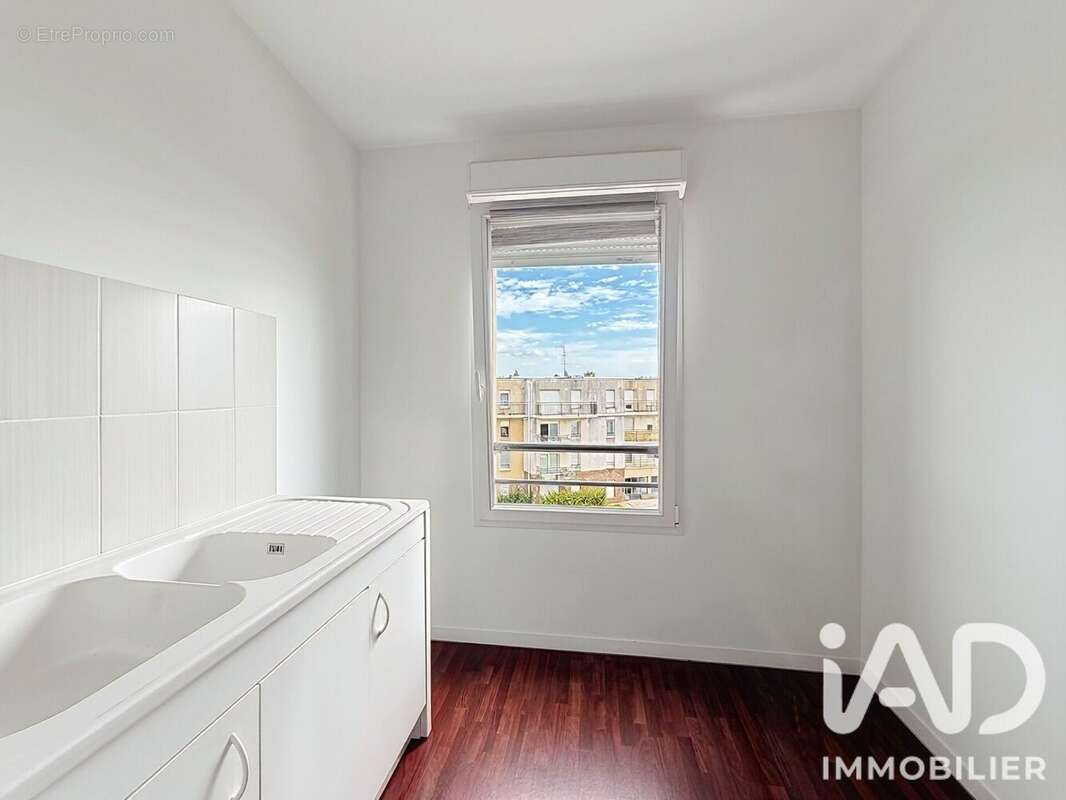 Photo 6 - Appartement à DOUAI