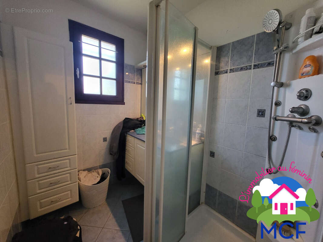 Maison 73 m² à Breval  - photo 9