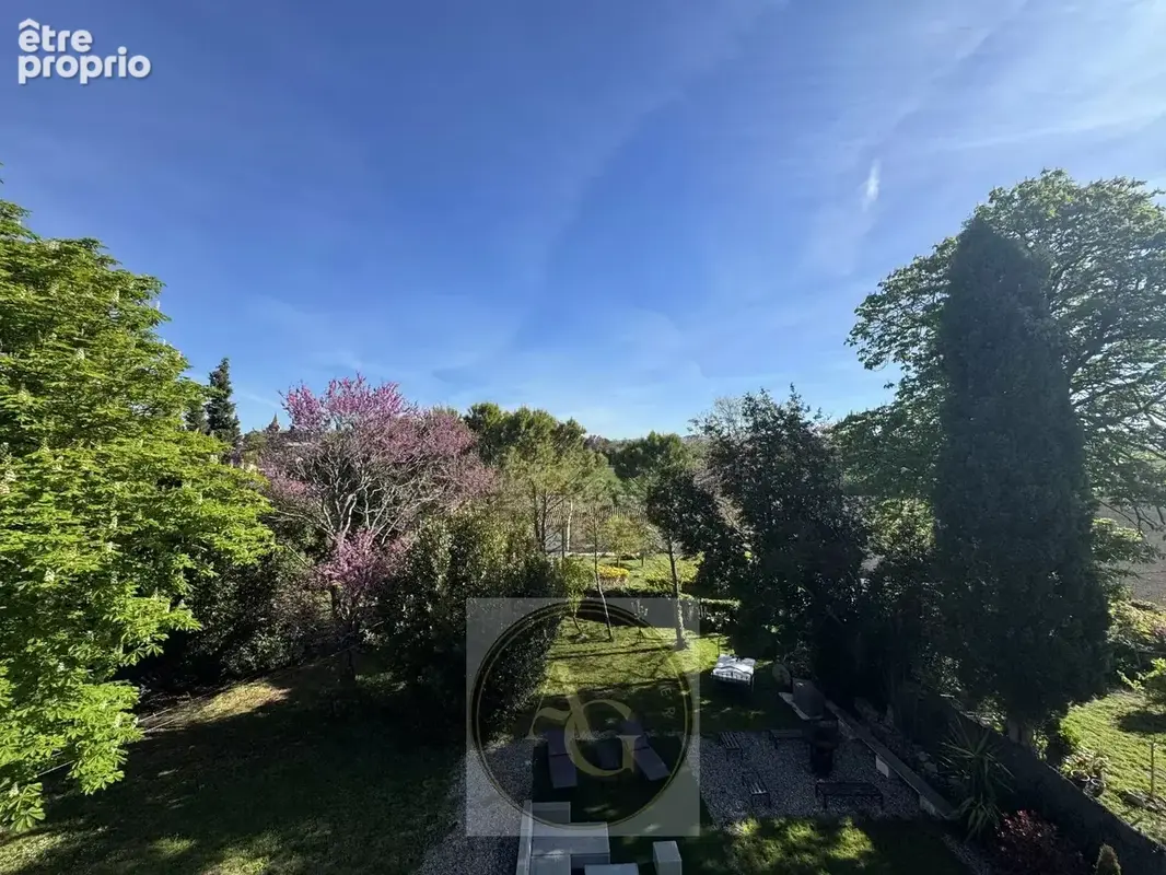 Propriété de type 9 avec revenus locatif à Castelnaudary - photo 5