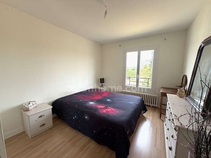 EXCLUSIVITE / Belle propriété / 63160 Billom - photo 6