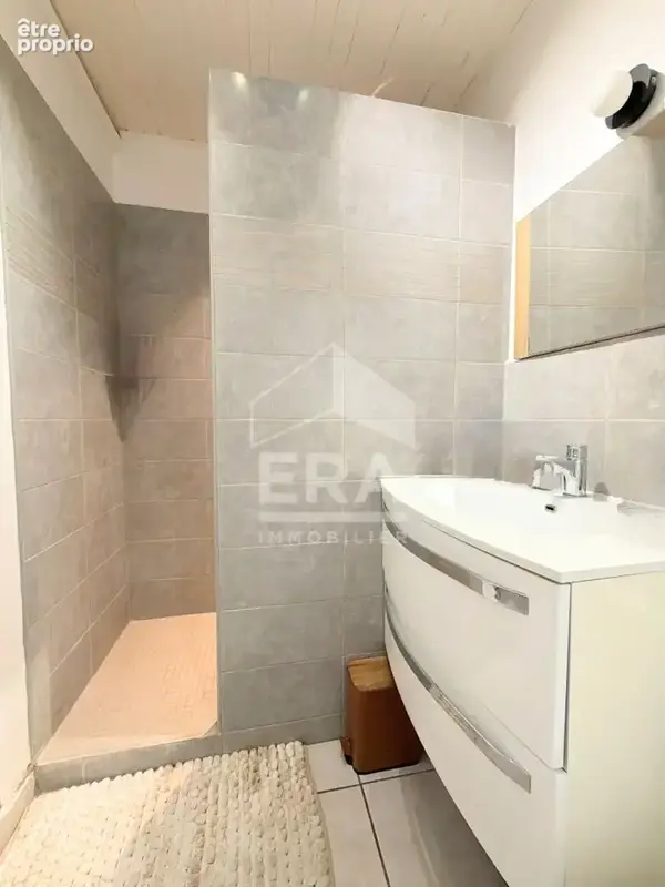 Appartement 82m² à pertuis - photo 10