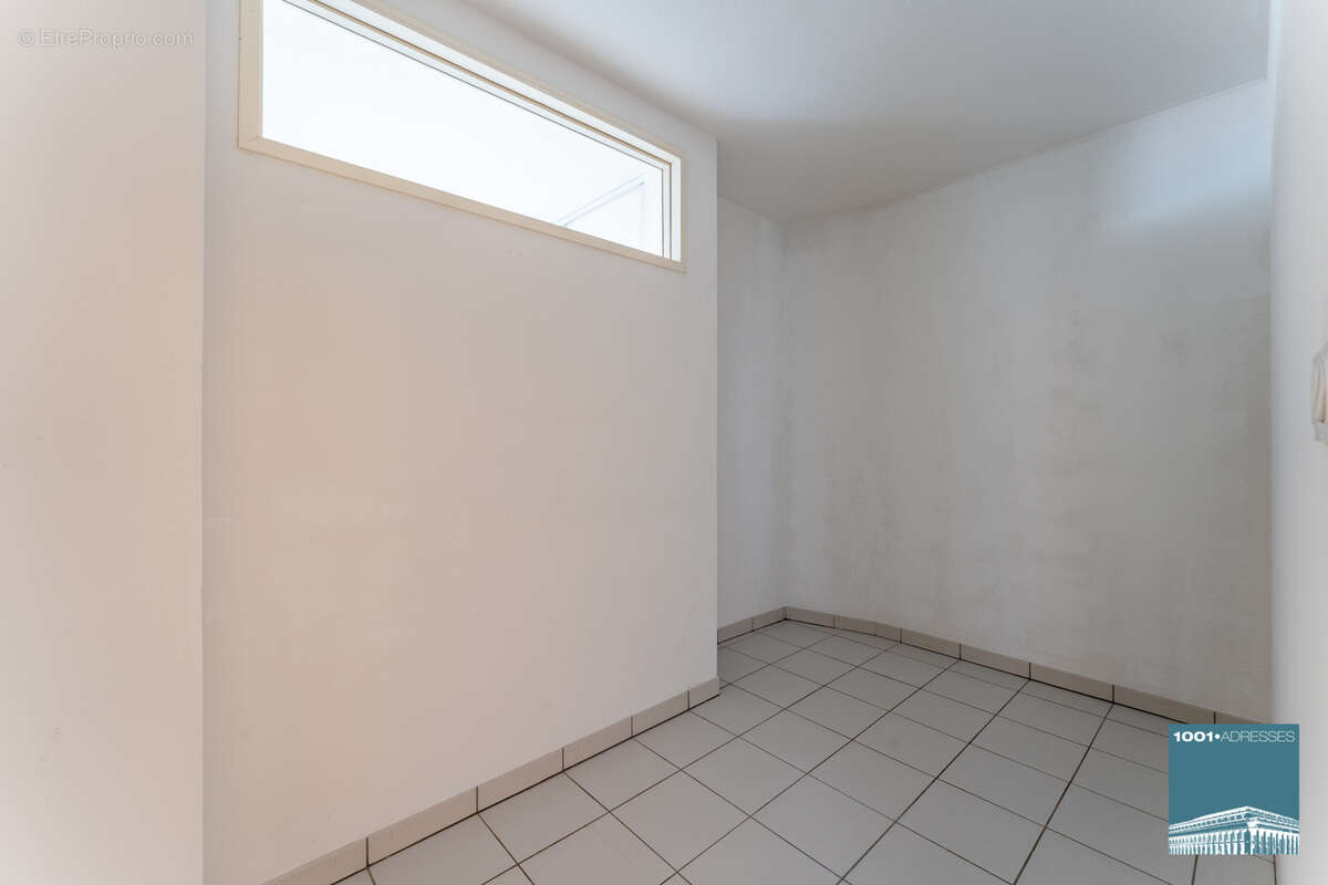 Appartement à MERIGNAC