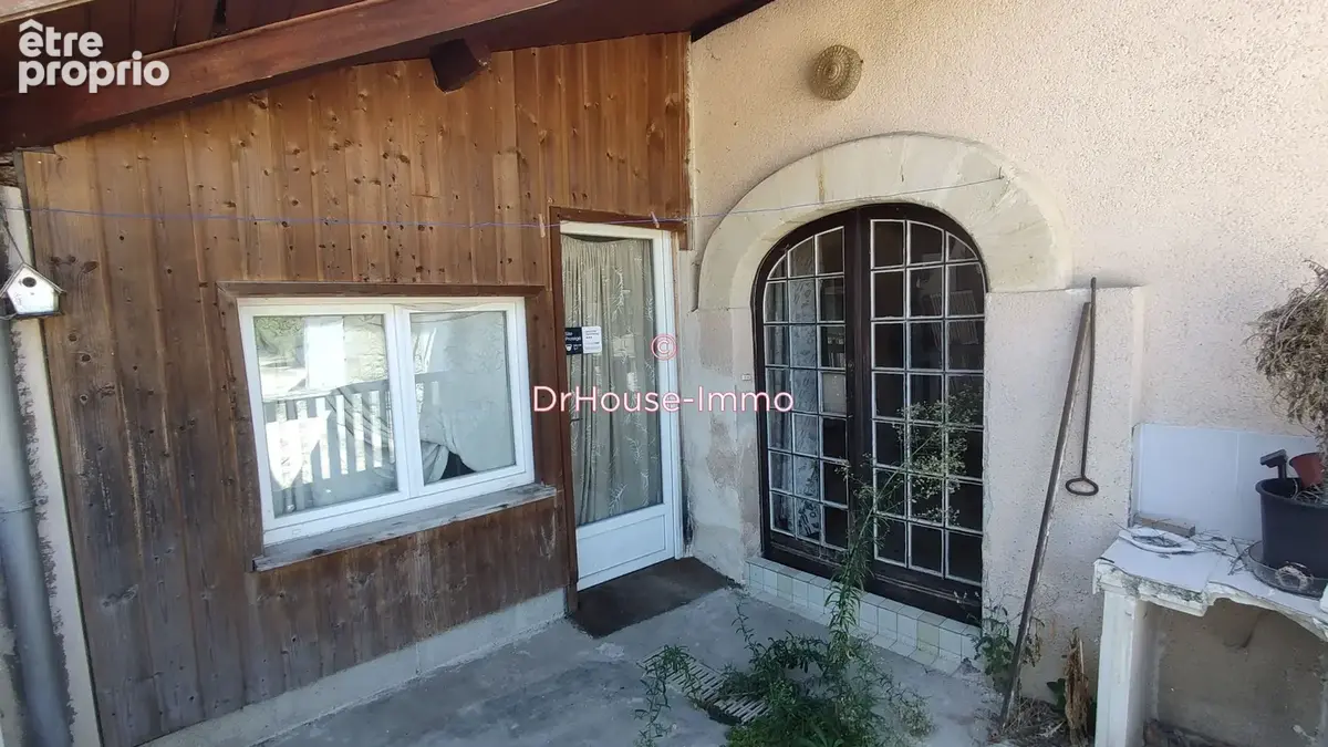 Maison 14 pièces 410 m² à vendre à Lamothe-Landerron (33190) - photo 4