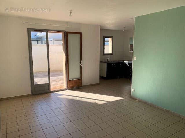Maison 62 m² à Gujan-Mestras  - photo 3