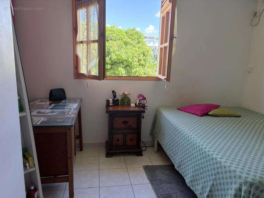 Maison 11 pièces 105 m² à vendre à Petit-Bourg (97170) - photo 18