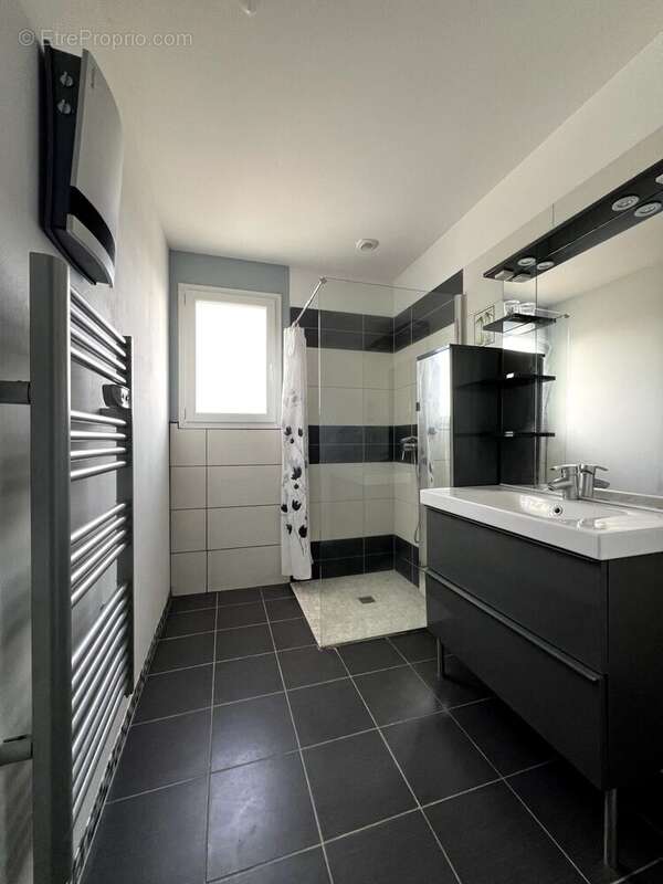 Maison 75 m² à Gaillac  - photo 4