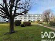 Photo 1 - Appartement à SAINT-FARGEAU-PONTHIERRY