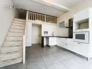 Appartement à DOMENE