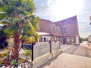 Photo 1 - Maison à LEFOREST