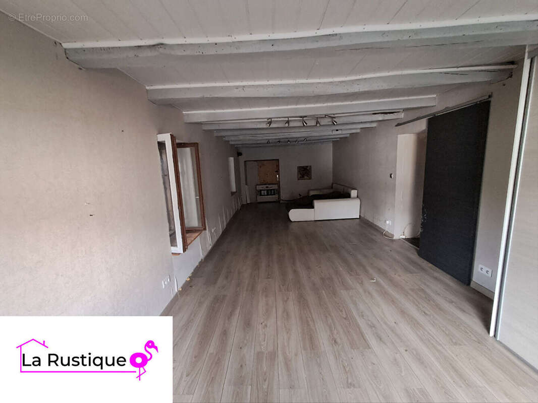 La Rustique - photo 10