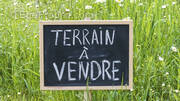 Terrain à SEPTEUIL