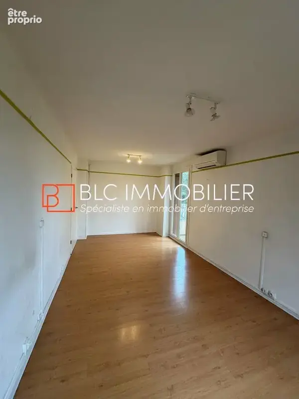 Bien immobilier à vendre à Marseille-13e (13013) - photo 2