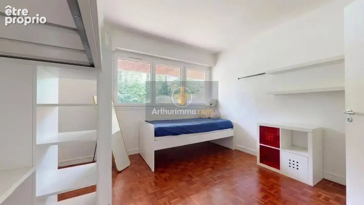 Vente Appartement Marly-le-roi(78160) 360 000ï¿œ - photo 10