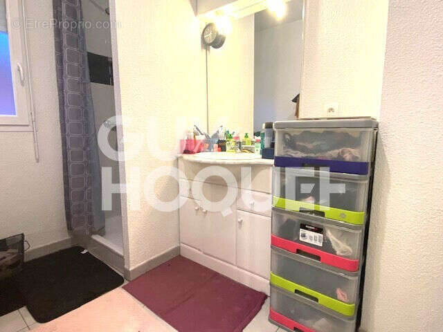 Appartement à MONT-DE-MARSAN