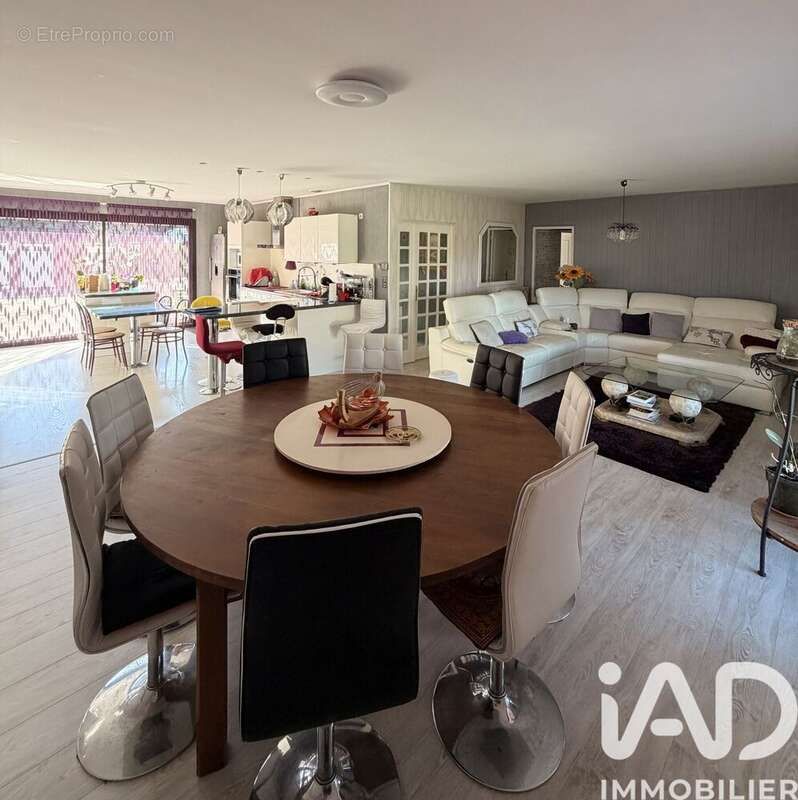 Photo 6 - Maison à ALBI