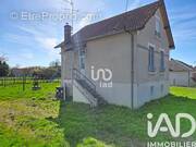 Photo 1 - Maison à THEILLAY