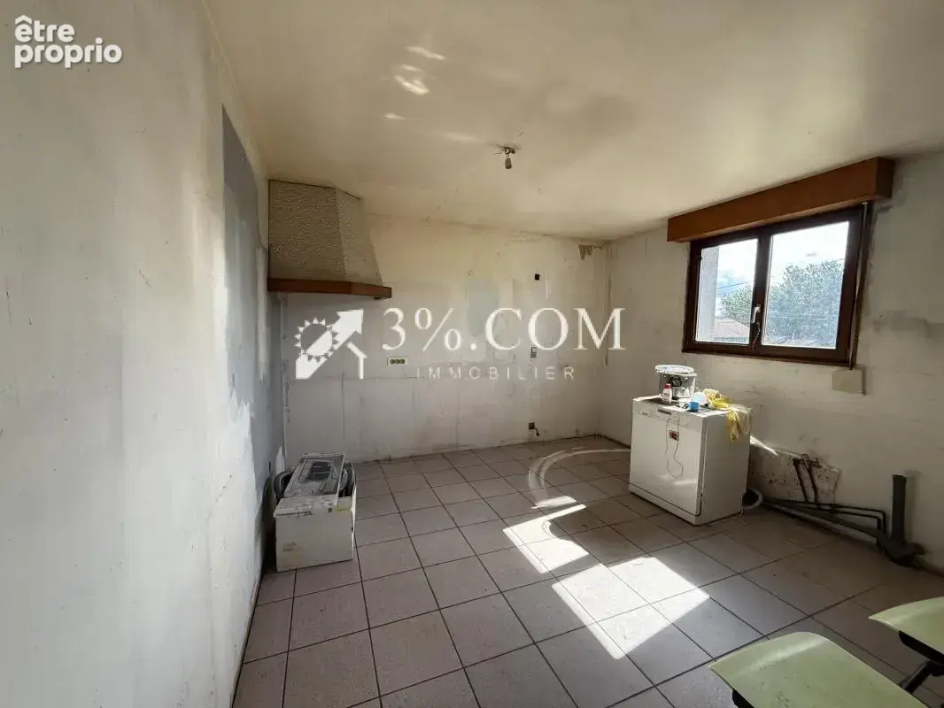 Maison individuelle 6 pièces HADOL - photo 13