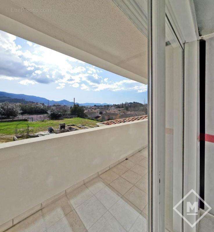 Superbe maison à vendre marseille 13012 - 350 m² avec 2000 m² de terrain - photo 44