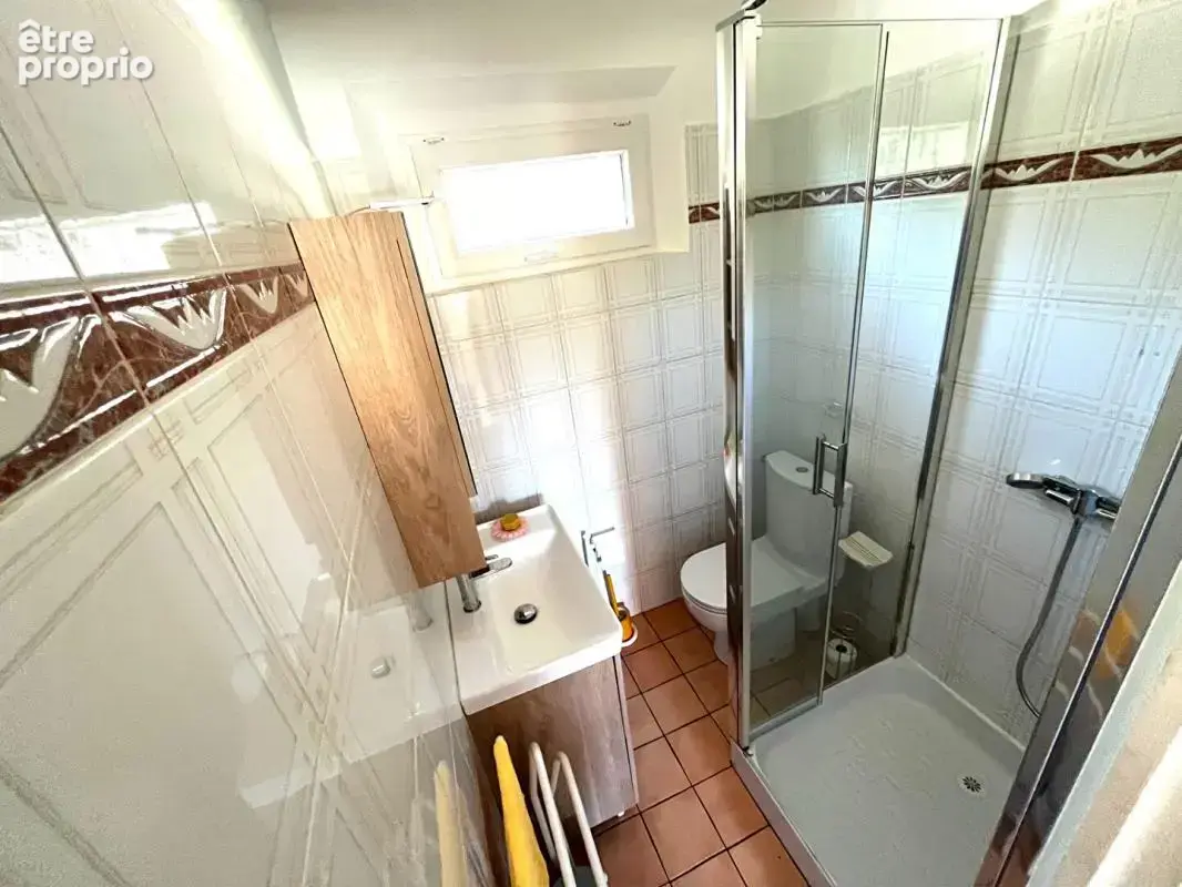 Maison Familiale avec piscine - Vidauban - photo 10