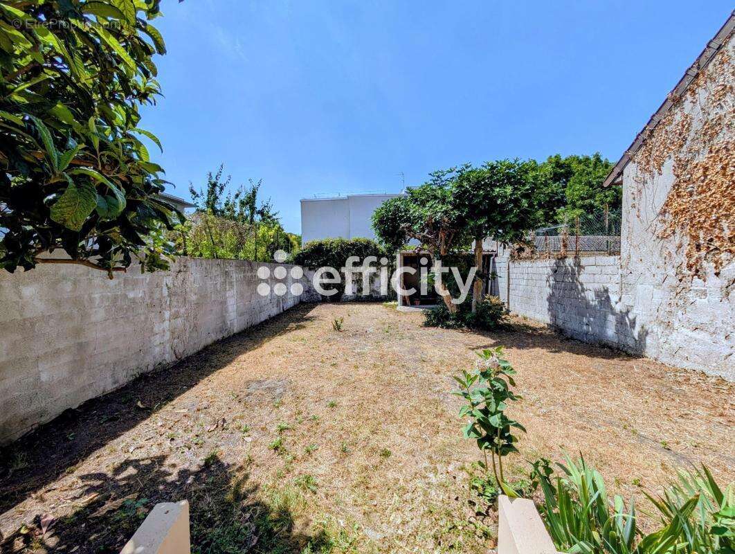 Maison individuelle - photo 4