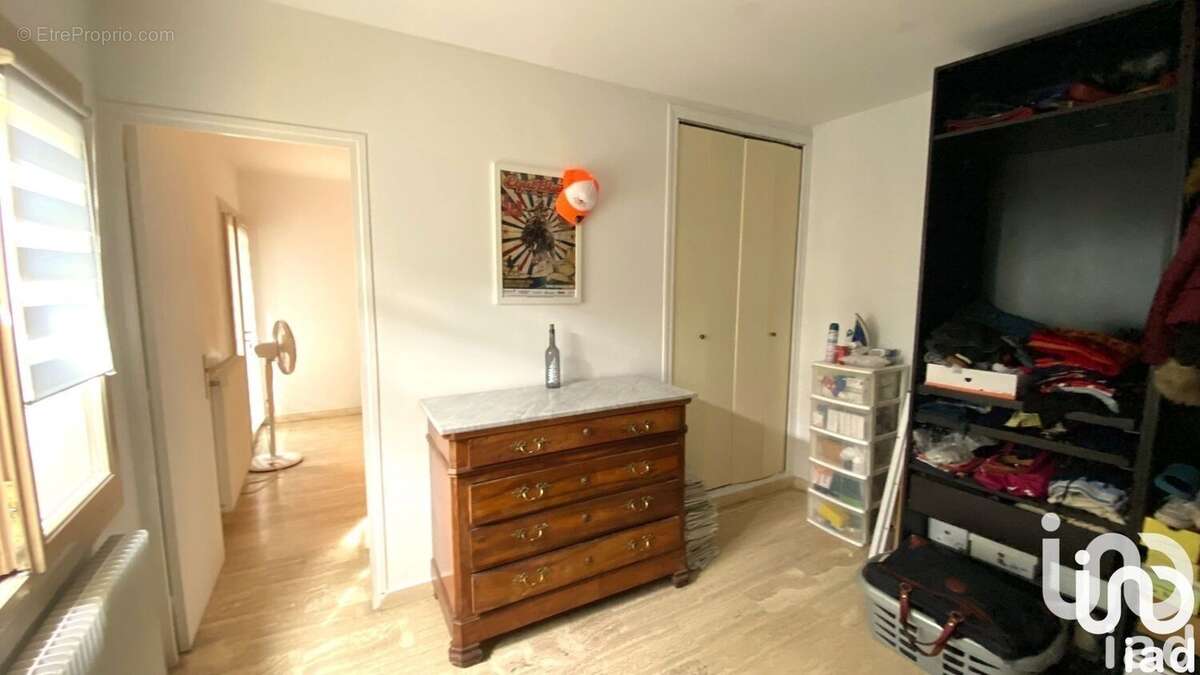 Photo 7 - Maison à NIMES