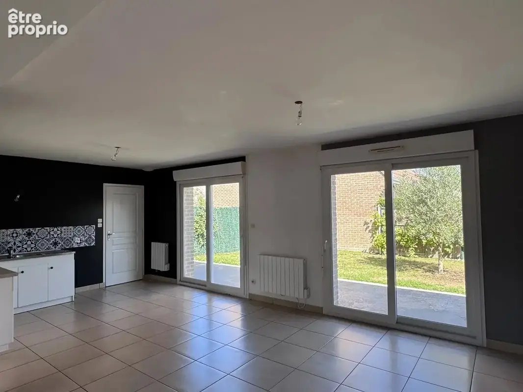 Maison 102 m² à Marck  - photo 4