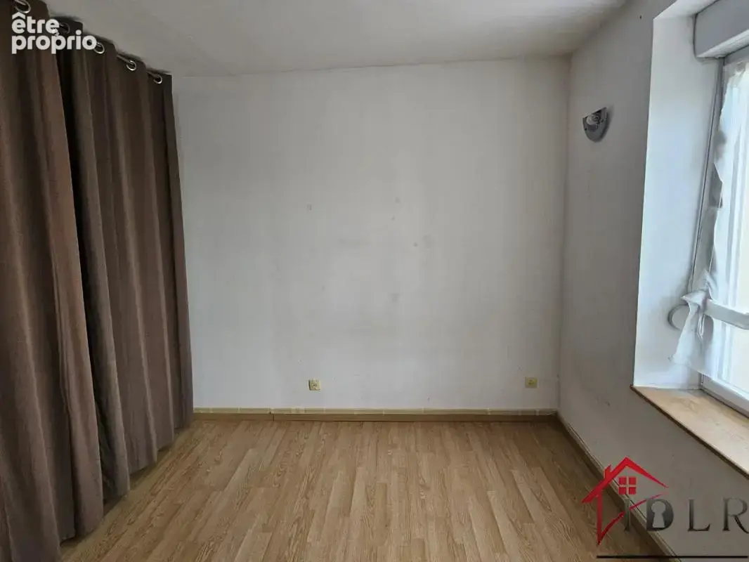 Maison 7 pièces 168 m² à vendre à Wassy (52130) - photo 12