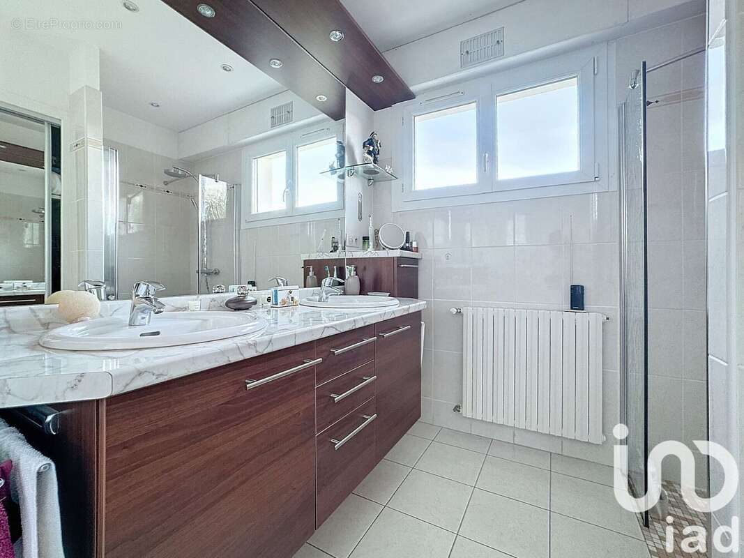 Photo 7 - Maison à CANCALE