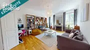 Photo 1 - Appartement à BUHL