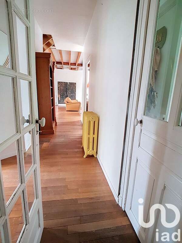 Photo 3 - Maison à MONTARGIS